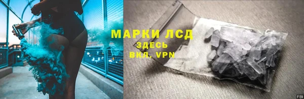 шишки Алзамай