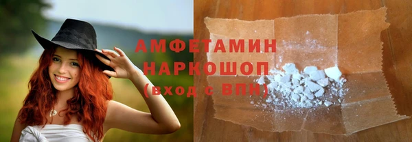 шишки Алзамай