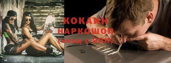 дживик Алексин